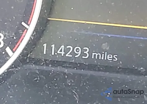 2015 Nissan Murano Sl из США, поврежденный, VIN 5N1AZ2MH0FN215150